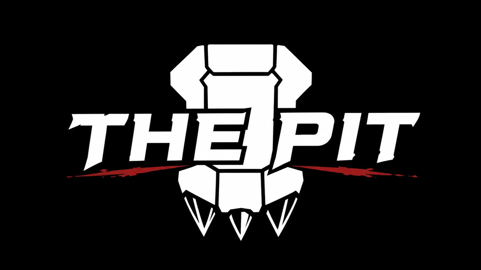 The Pit (PvP Mode)